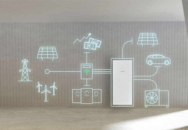 PB: Intelligente Messsysteme (iMSys) sind zentraler Baustein für die digitale Energiewende.
