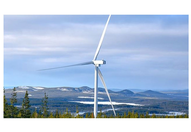 PB: Minority shareholders of Siemens Gamesa approve capital reduction, paving way for complete integration into Siemens Energy
