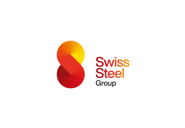 PB: Deutlich weniger CO2-Emissionen durch neue Legierungstechnologien bei der Stahlherstellung von Swiss Steel