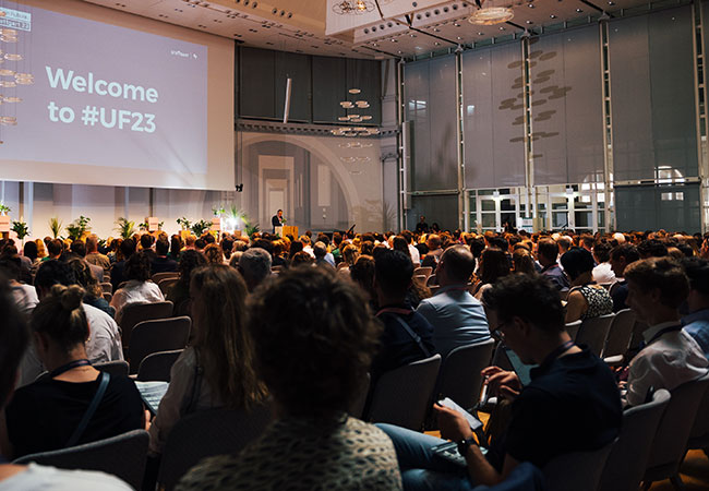 PB: UF23-Stuttgart_Opening.jpg