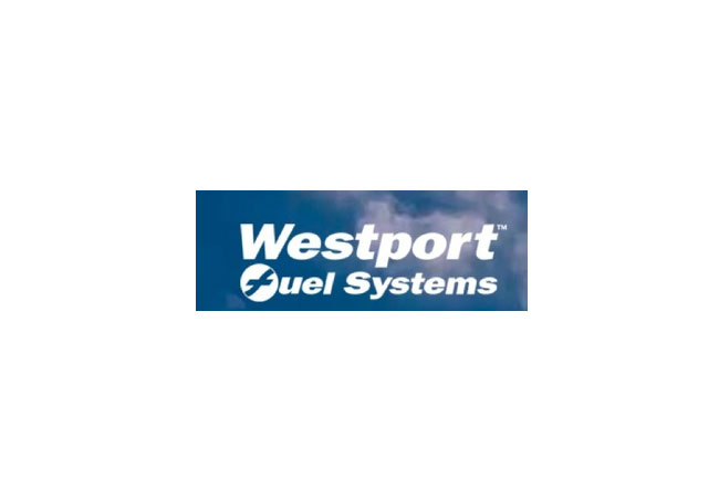 PB: Westport bekannt durch emissionsarme alternative Kraftstofftransporttechnologien veröffentlicht ESG-Bericht 2022