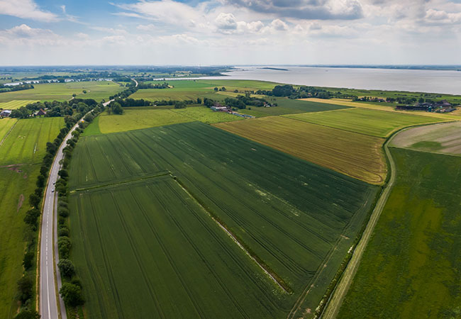 Amprion-startet-Befliegung-der-Trassenkorridore