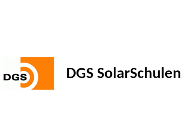 PB: DGS-SolarSchulen