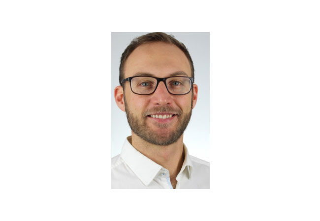 PB: David Ryfisch, Bereichsleiter Internationale Klimapolitik Germanwatch e.Verein