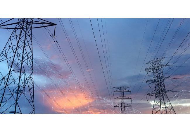 PB: Energynautics bietet Investmentoptimierung und Kraftwerkseinsatzplanung