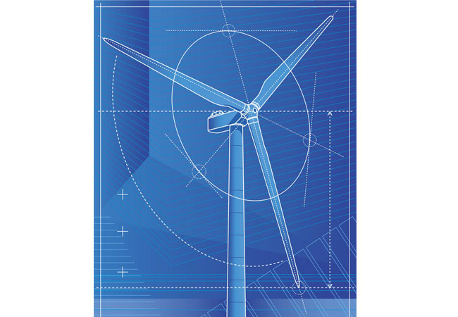 PB: UL Solutions announced that the DEWI Offshore and Certification Centre GmbH (DEWI-OCC), a third-party certification body within UL Solutions, has achieved accreditation from Deutsche Akkreditierungsstelle GmbH (DAkkS) to operate the UL Type and Component Certification Scheme for Wind Turbines.