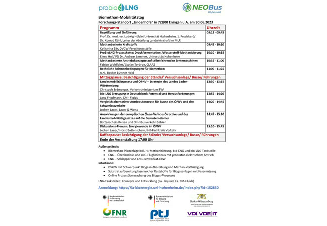 PB: biomethan-mobilitaetstag-der-universitaet-hohenheim