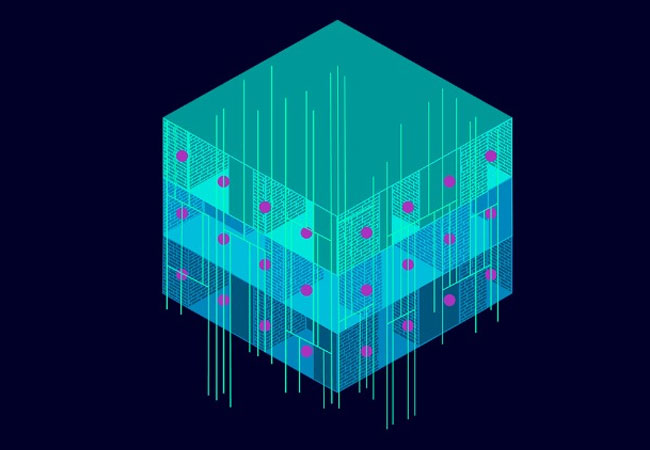 PB: Siemens präsentiert Calibre DesignEnhancer: Optimierung von IC-Layouts mit “Calibre Correct-by-Construction”