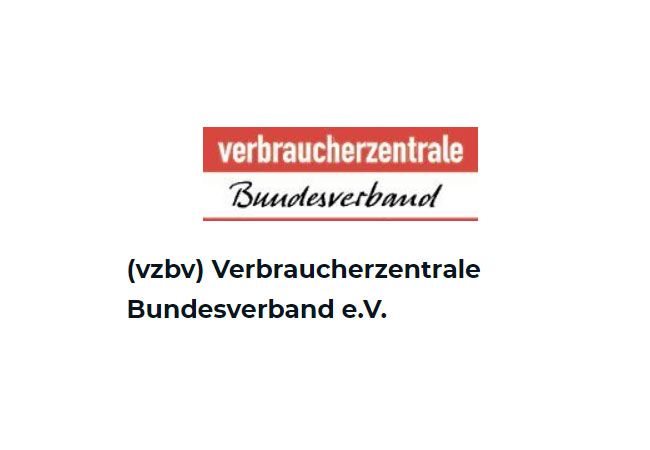 vzbv