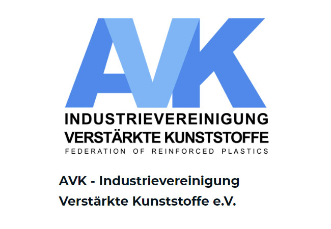 PB: Erfolgreiche Composites-Recycling-Studie erscheint bald auch auf Englisch