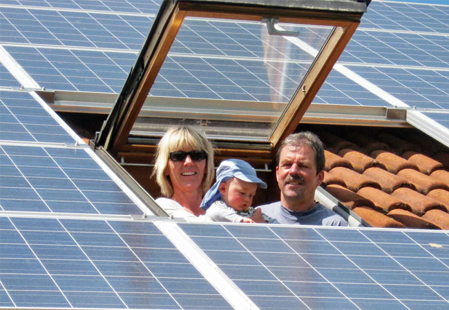 PB: Solarpaket 1: Solarwirtschaft begrüßt geplanten Bürokratieabbau