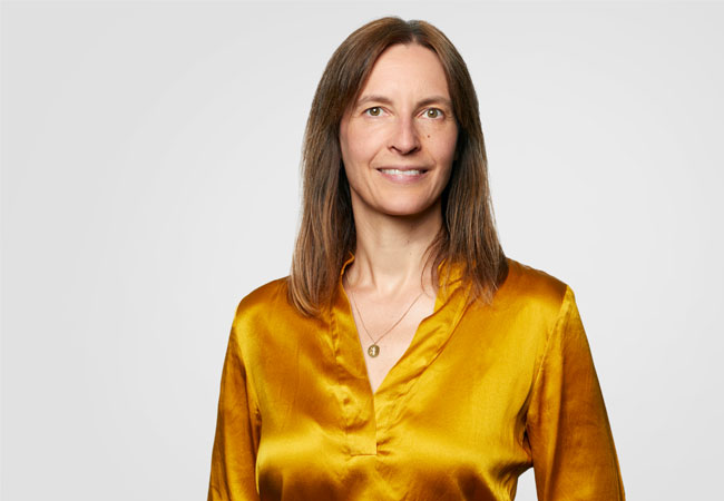 PB: Dr. Bianca Ahrens wird COO der Evolv Asset Management