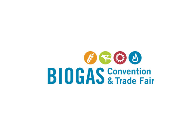PB: Die Biogas-Branche ist wieder da
