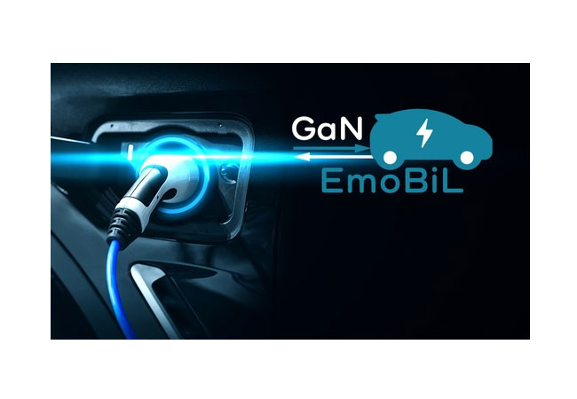PB: Neue Ladetechnologie soll E-Autos als mobile Stromspeicher massentauglich machen