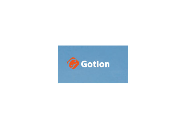 Gotion