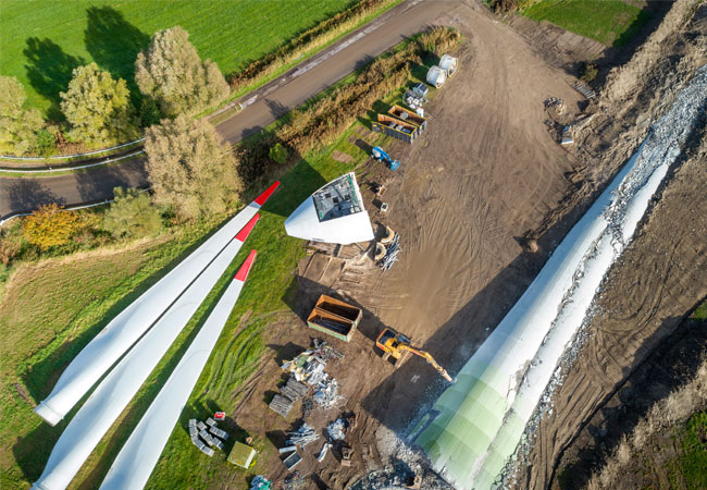 PB: Hagedorn Service GmbH_20201019-sengwarden-jade-windpark-ael