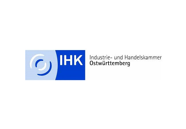 Industrie- und Handelskammer Ostwürttemberg