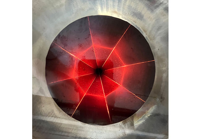 PB: Nahaufnahme-des-Receivers-von-Synhelion,-der-solare-Hochtemperatur-Prozesswärme-von-über-1'500°C-liefert.jpg