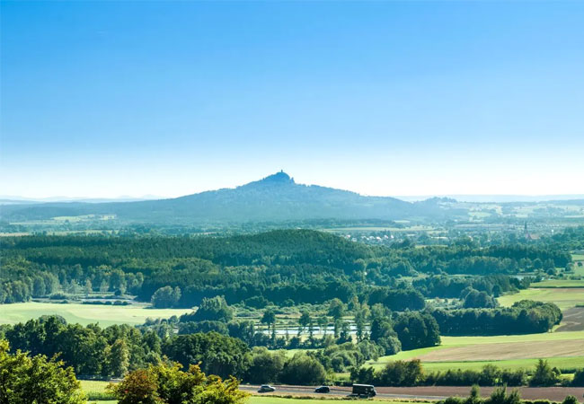 PB: Vorzeitiger Baubeginn der Erdkabelleitung SuedOstLink für Teilbereiche in Oberfranken und Raum Isar beantragt