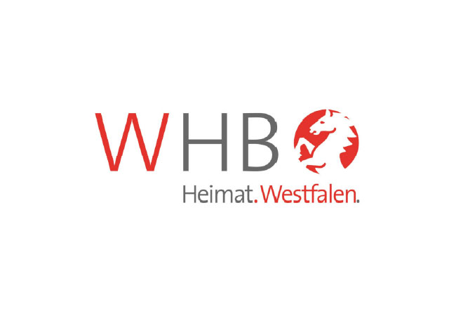 WHB