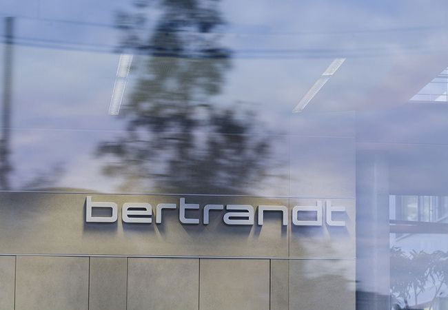 PB: Bertrandt erwirbt 100 % Anteile an Beratungshaus Concept AG