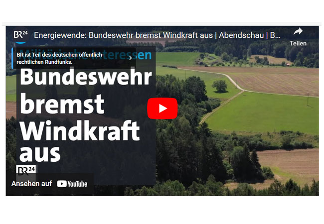 Videobild