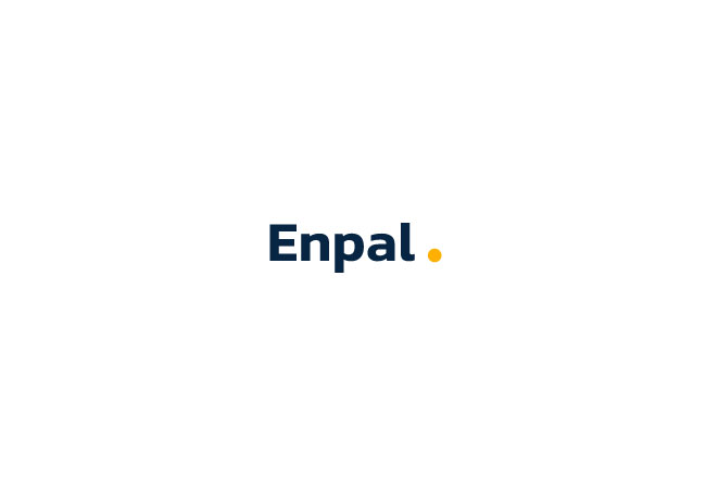 PB: Enpal-Analyse: Diese Länder sind weltweit Vorreiter bei der Produktion von Solarenergie