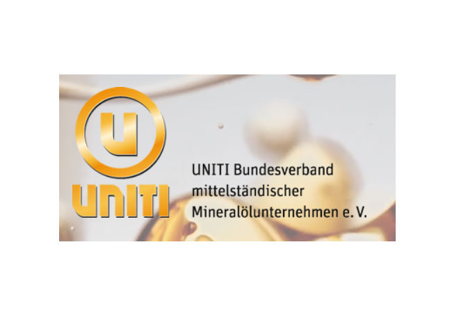PB: KLIMASCHUTZPROGRAMM 2023: ENERGIEMITTELSTAND SIEHT AKZEPTANZ FÜR ENERGIEWENDE GEFÄHRDET