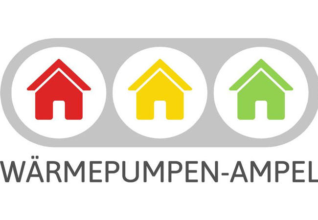 PB: Einzelgebäude-Rechner für Wärmepumpen-Potenziale