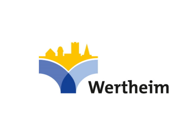 PB: Stadtverwaltung Wertheim: Bürger werden über potenzielle Windkraftflächen informiert