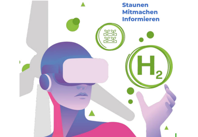 PB: Das Innovations- und Technologiezentrum ITZ Plus feiert Eröffnung: Vorreiter für zukunftsfähige Ideen und Wachstum