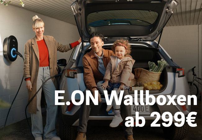 PB: Umfrage: So sehen die Menschen in Deutschland die Mobilität der Zukunft