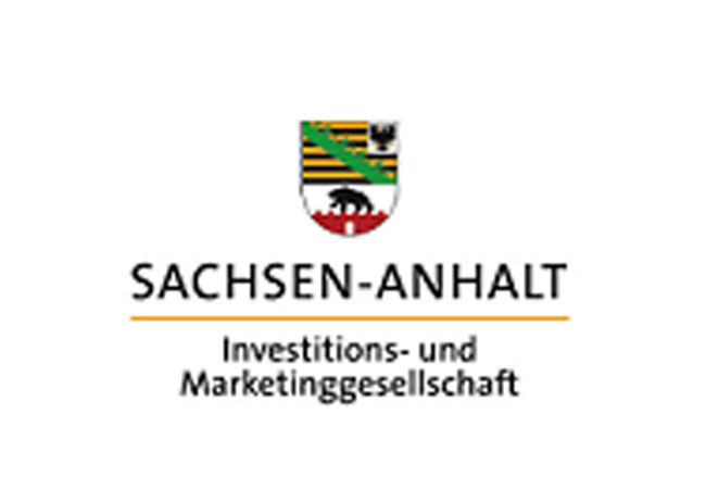 PB: IMG Sachsen-Anhalt