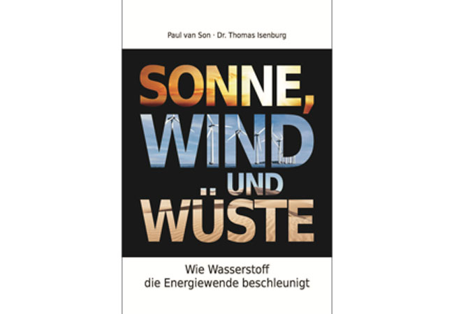 PB: Global Renewables Alliance: Erneuerbare Kapazitäten bis 2030 verdreifachen