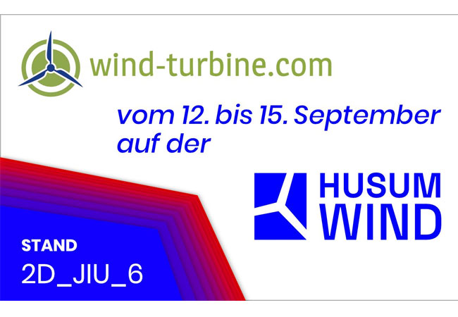 windturbine-husum