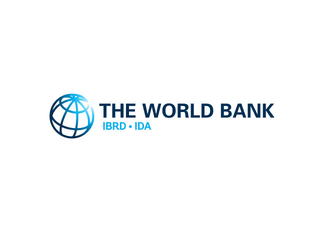 PB: worldbank