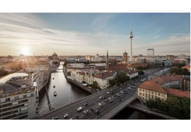 PB: Vattenfall und das Land Berlin verhandeln exklusiv über das deutsche Wärmegeschäft
