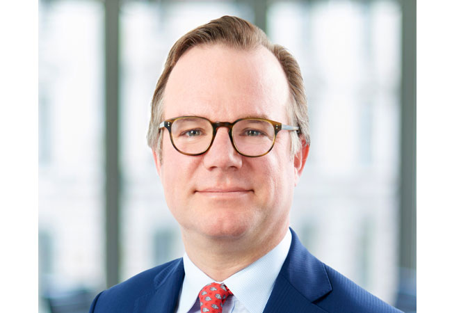 PB: Unter der Leitung des Hamburger Partners Dr. Christian Knütel hat die globale Wirtschaftskanzlei Hogan Lovells die Northland Power Inc. und die Yushan Energy Company Ltd. bei der Entwicklung des taiwanesischen 1,022-MW-Offshore-Windparks Hai Long beraten