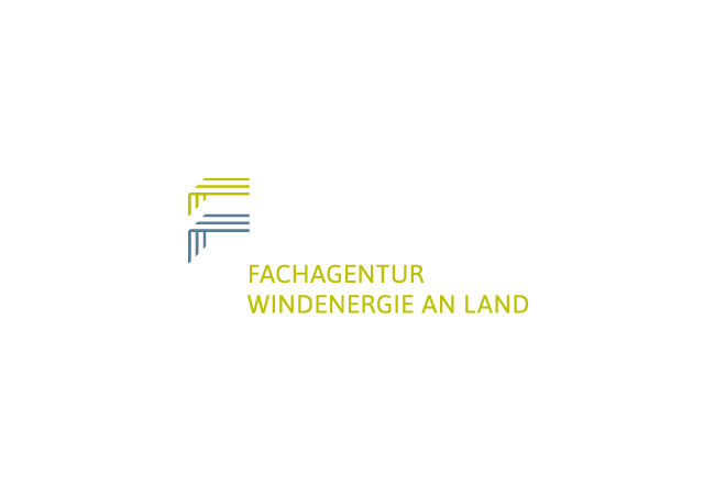 PB: Fachagentur Windenergie an Land e.Verein