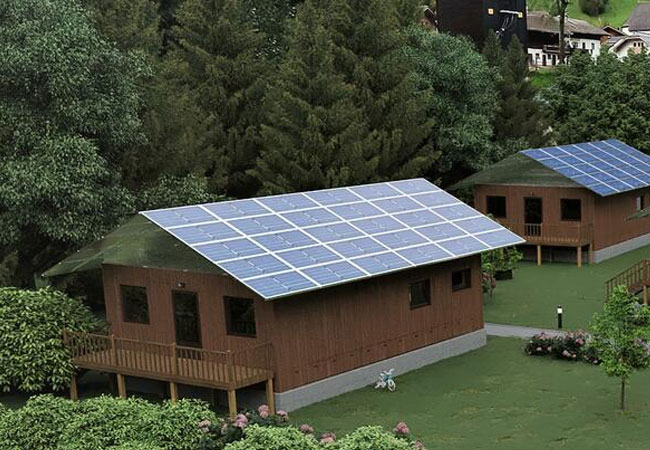 PB: GEMINI next Generation AG Wir verbessern die Welt durch Klima Schutz Überlegenheits Häuser. Unser Mission-Statement: Planetensanierung zurück zu 350 ppm CO2, wir tragen Haus für Haus dazu bei.