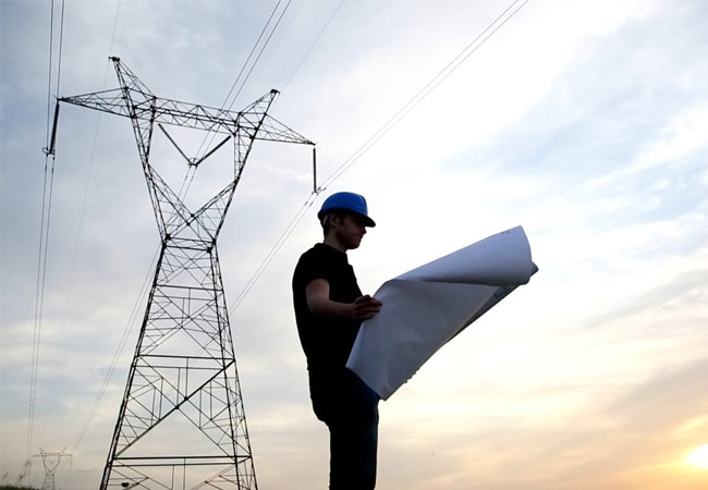 PB: Neue Schulung: „Saftige Netzentgelte, stehende Windräder und surrende Leitungen – Herausforderungen und Lösungen für unsere Stromnetze“