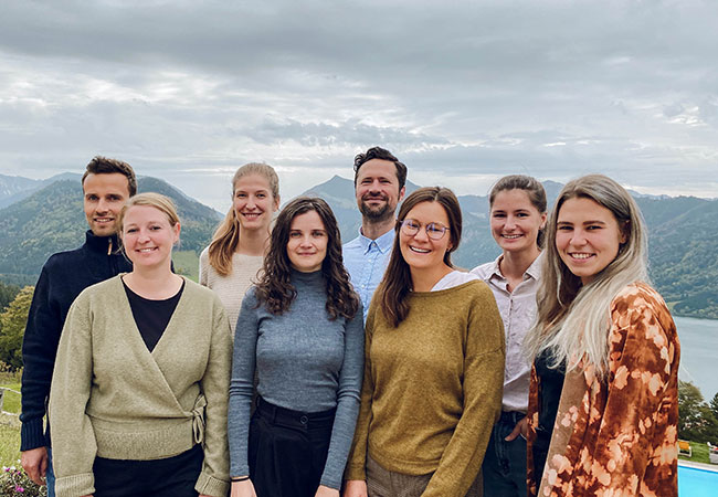 PB: Landwaerme-Team-Geschaeftsfeldentwicklung-CO2-Maerkte