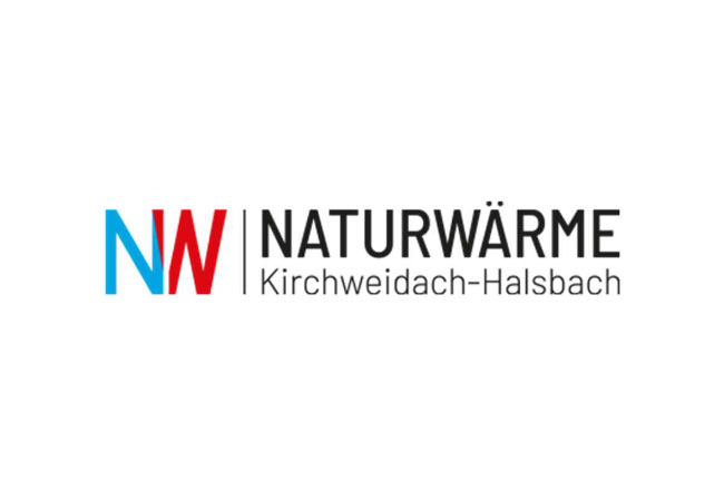 PB: Die Bohrung nahe dem Gelände der Waldweihnacht in Halsbach ist fündig und die Fließrate sogar besser als erwartet.