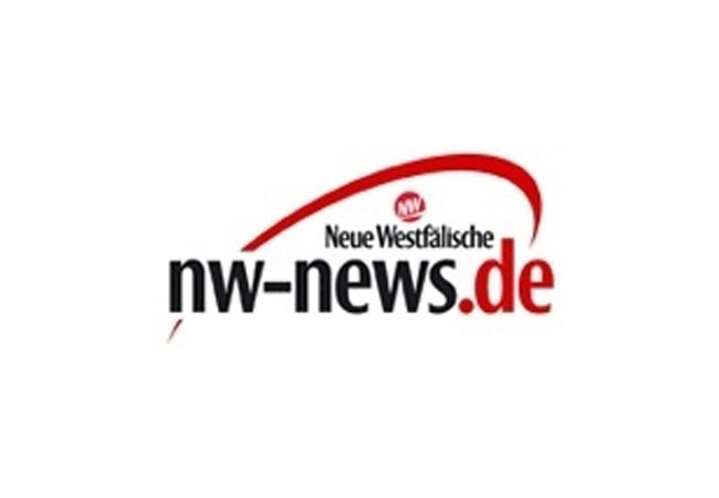 Neue Westfälische
