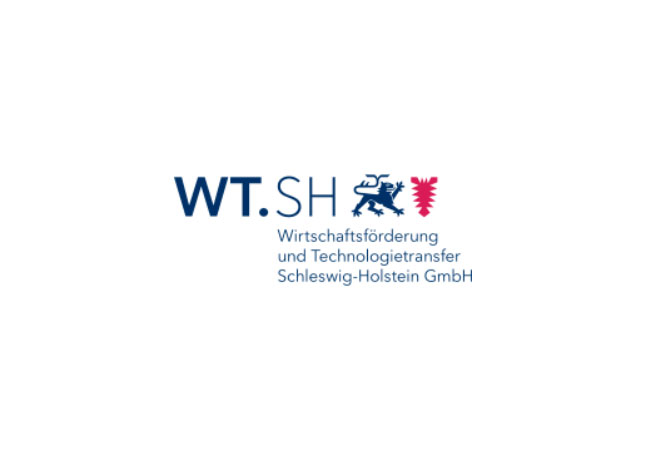 WTSH Wirtschaftsförderung und Technologietransfer Schleswig-Holstein GmbH