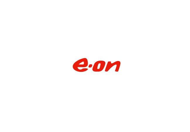 eon