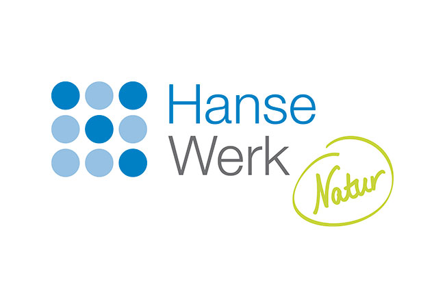 PB: HanseWerk Natur nimmt erstes kaltes Nahwärmenetz in Betrieb
