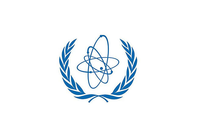PB: www.iaea.org