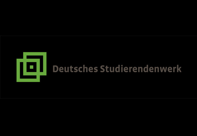 http://www.studentenwerke.de