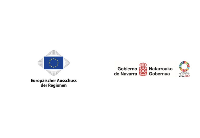 PB: Allianz der Automobilregionen fordert zusätzliche EU-Mittel, um die globale Wettbewerbsfähigkeit der Industrie zu erhalten